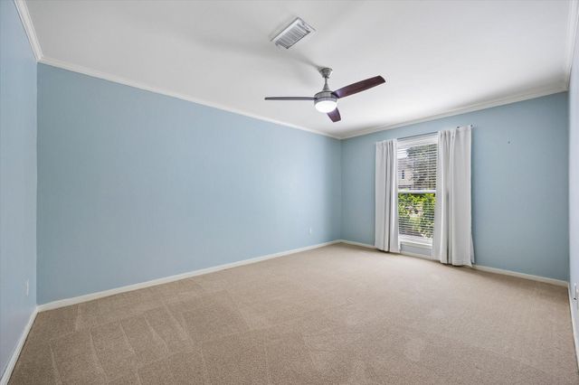 10814 Overbrook Lane, Houston, TX 77042