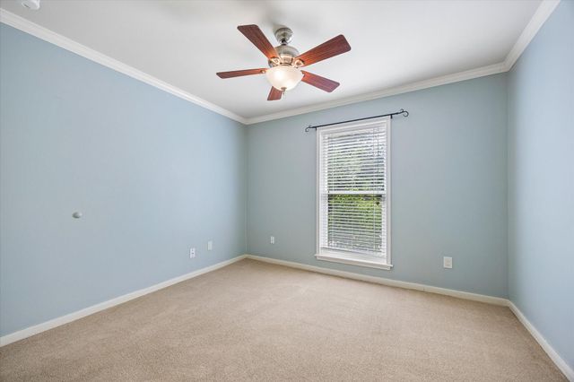 10814 Overbrook Lane, Houston, TX 77042