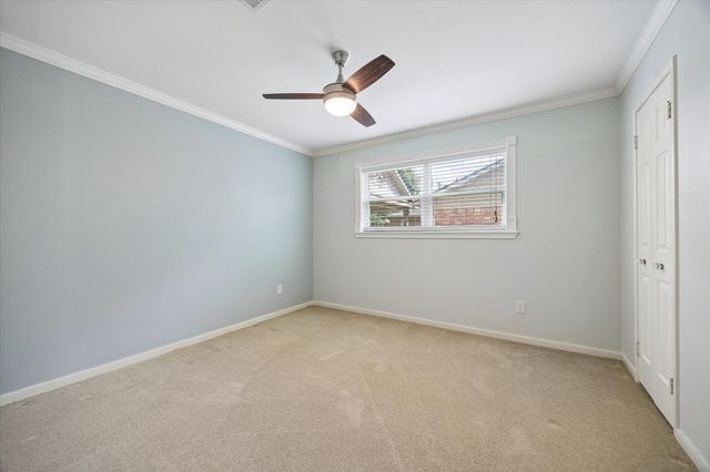 10814 Overbrook Lane, Houston, TX 77042