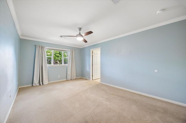 10814 Overbrook Lane, Houston, TX 77042