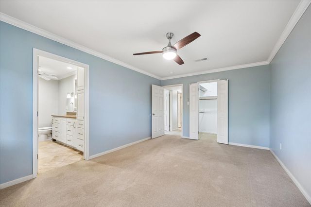 10814 Overbrook Lane, Houston, TX 77042