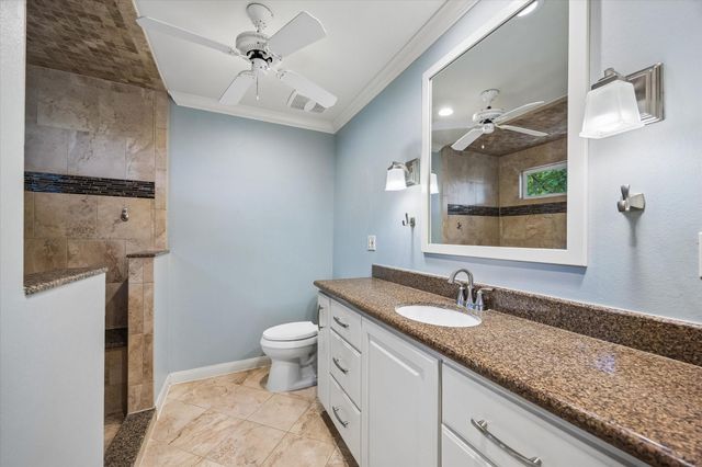 10814 Overbrook Lane, Houston, TX 77042