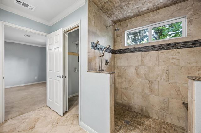 10814 Overbrook Lane, Houston, TX 77042