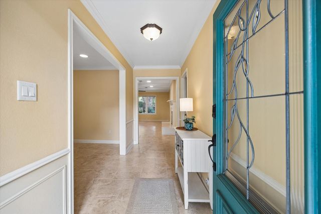10814 Overbrook Lane, Houston, TX 77042