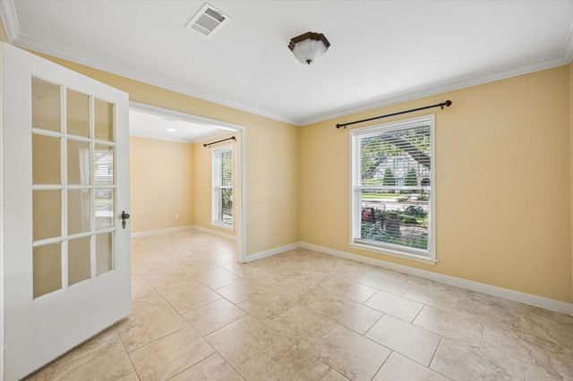 10814 Overbrook Lane, Houston, TX 77042