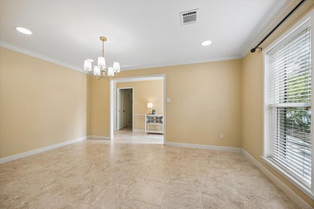 10814 Overbrook Lane, Houston, TX 77042
