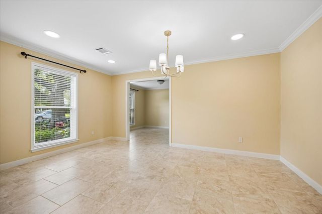 10814 Overbrook Lane, Houston, TX 77042