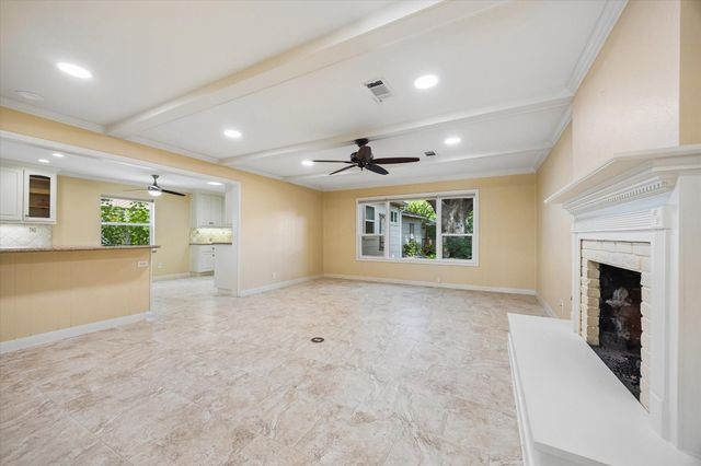 10814 Overbrook Lane, Houston, TX 77042