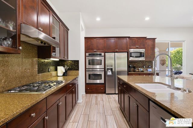 1420 Lorena Way, Palm Springs, CA 92262