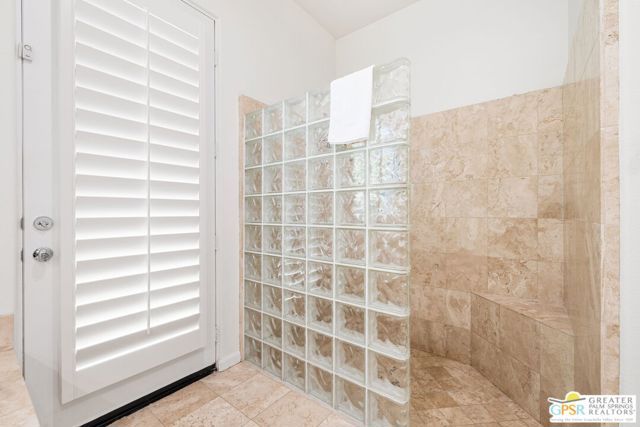 1420 Lorena Way, Palm Springs, CA 92262