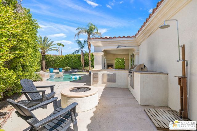 1420 Lorena Way, Palm Springs, CA 92262