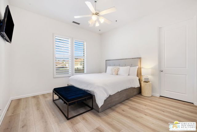 1420 Lorena Way, Palm Springs, CA 92262