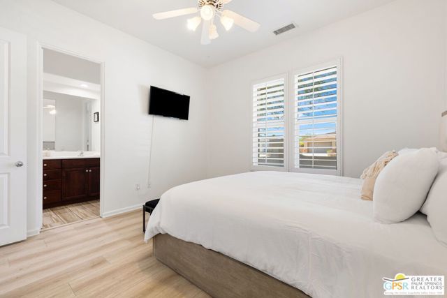1420 Lorena Way, Palm Springs, CA 92262