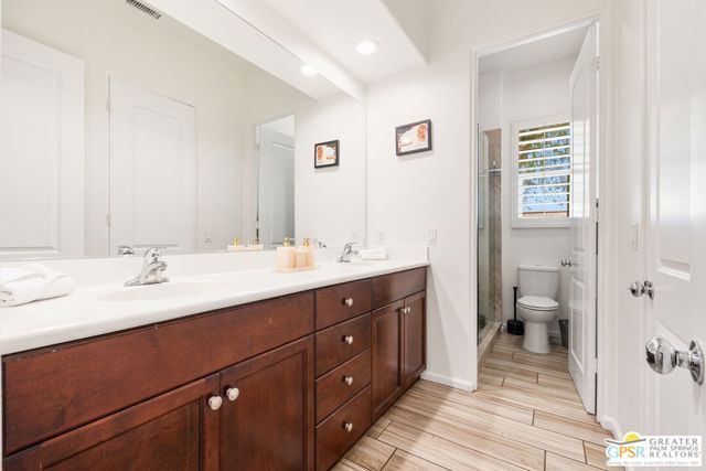1420 Lorena Way, Palm Springs, CA 92262
