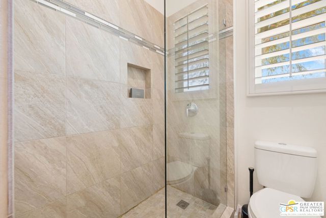1420 Lorena Way, Palm Springs, CA 92262