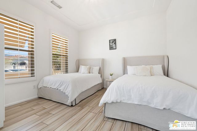 1420 Lorena Way, Palm Springs, CA 92262