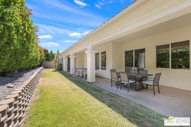 1420 Lorena Way, Palm Springs, CA 92262