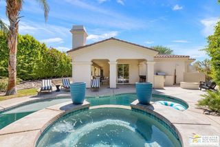 1420 Lorena Way, Palm Springs, CA 92262