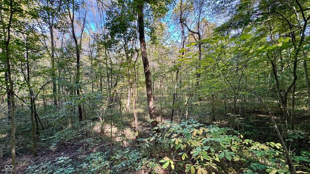 4328 Peggy Hollow Road, Shoals, IN 47581