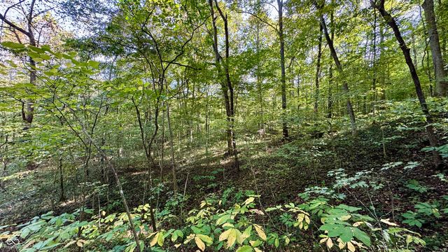 4328 Peggy Hollow Road, Shoals, IN 47581