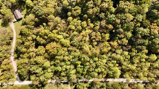 4328 Peggy Hollow Road, Shoals, IN 47581