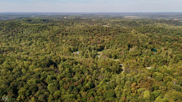 4328 Peggy Hollow Road, Shoals, IN 47581