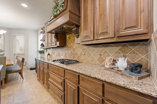 2416 Otero Pass, Fort Worth, TX 76131