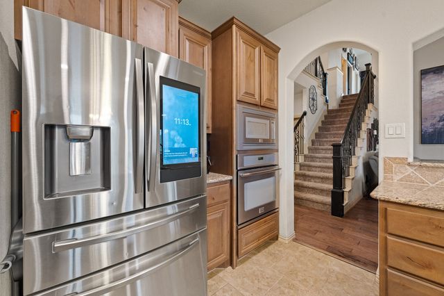 2416 Otero Pass, Fort Worth, TX 76131