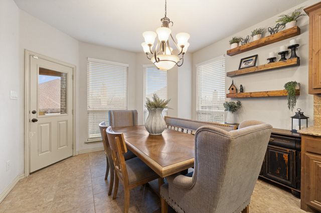 2416 Otero Pass, Fort Worth, TX 76131