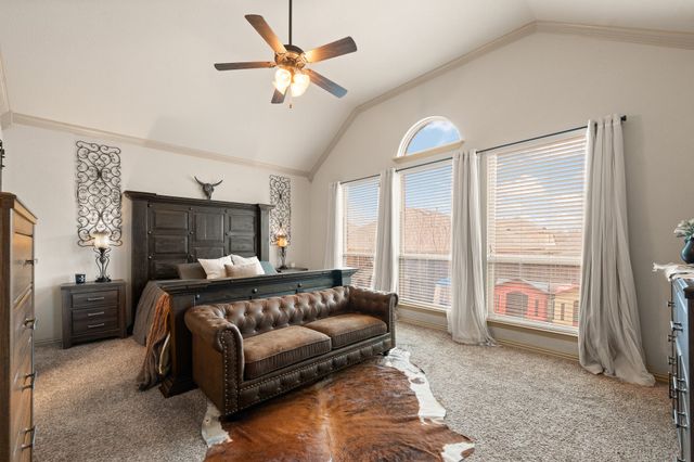 2416 Otero Pass, Fort Worth, TX 76131