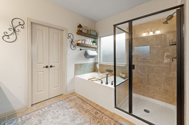 2416 Otero Pass, Fort Worth, TX 76131