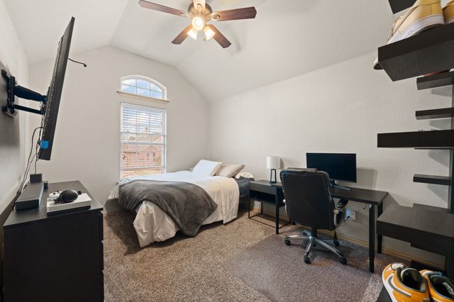 2416 Otero Pass, Fort Worth, TX 76131