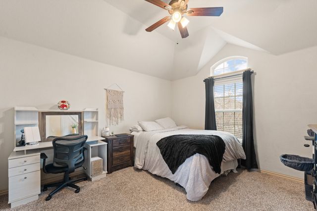 2416 Otero Pass, Fort Worth, TX 76131