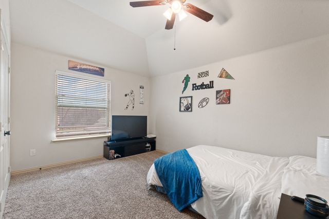 2416 Otero Pass, Fort Worth, TX 76131