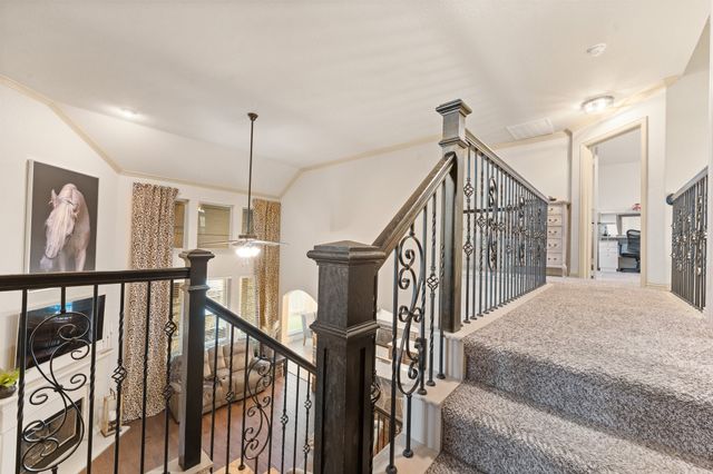 2416 Otero Pass, Fort Worth, TX 76131