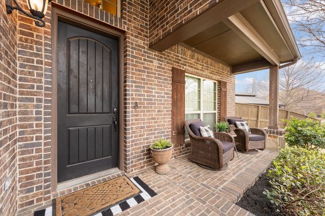 2416 Otero Pass, Fort Worth, TX 76131