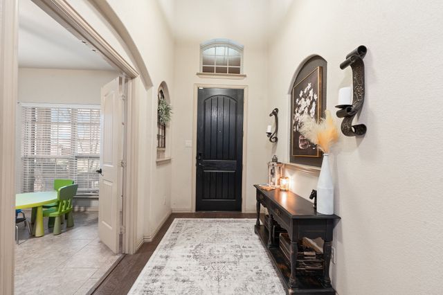 2416 Otero Pass, Fort Worth, TX 76131