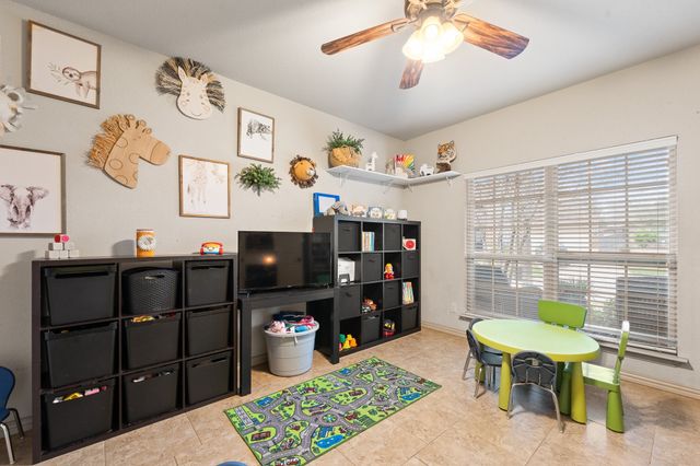 2416 Otero Pass, Fort Worth, TX 76131