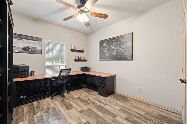 2416 Otero Pass, Fort Worth, TX 76131