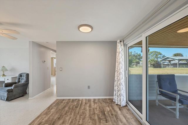 2066 MASSACHUSETTS AVENUE, Englewood, FL 34224