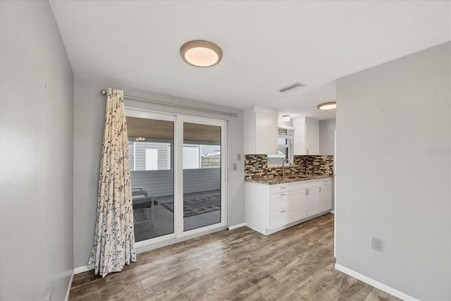 2066 MASSACHUSETTS AVENUE, Englewood, FL 34224