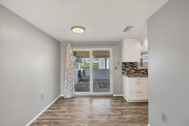 2066 MASSACHUSETTS AVENUE, Englewood, FL 34224