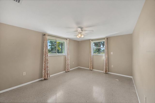 2066 MASSACHUSETTS AVENUE, Englewood, FL 34224