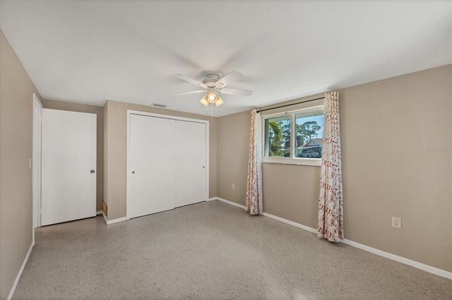 2066 MASSACHUSETTS AVENUE, Englewood, FL 34224