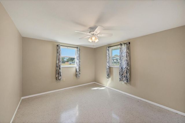 2066 MASSACHUSETTS AVENUE, Englewood, FL 34224