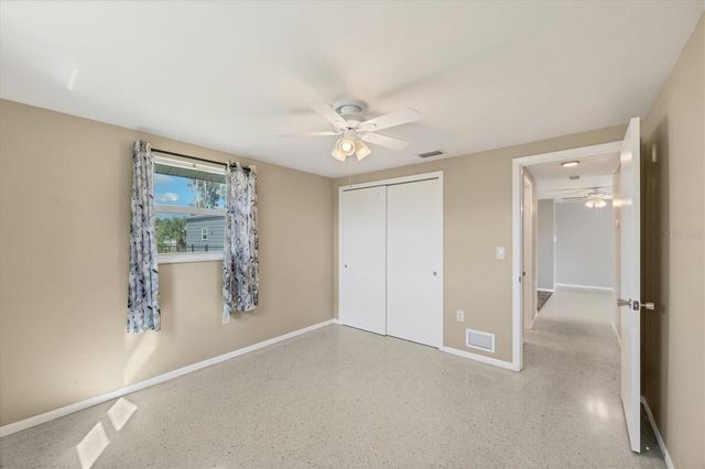 2066 MASSACHUSETTS AVENUE, Englewood, FL 34224