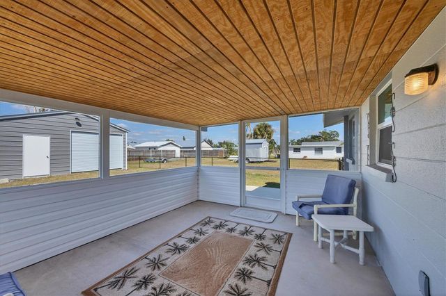 2066 MASSACHUSETTS AVENUE, Englewood, FL 34224