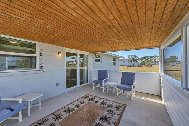 2066 MASSACHUSETTS AVENUE, Englewood, FL 34224