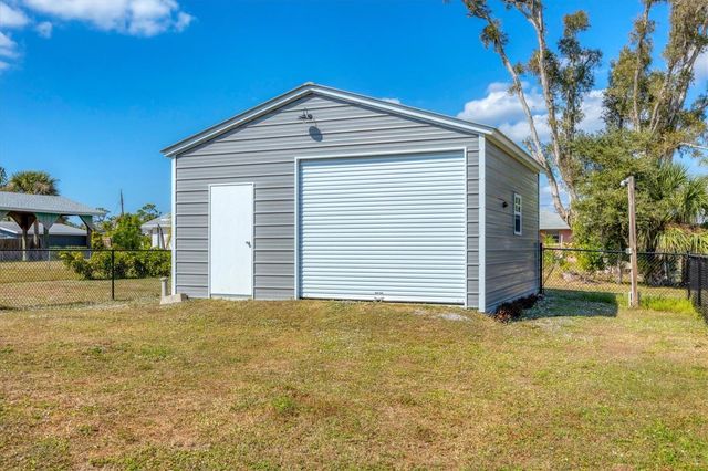 2066 MASSACHUSETTS AVENUE, Englewood, FL 34224