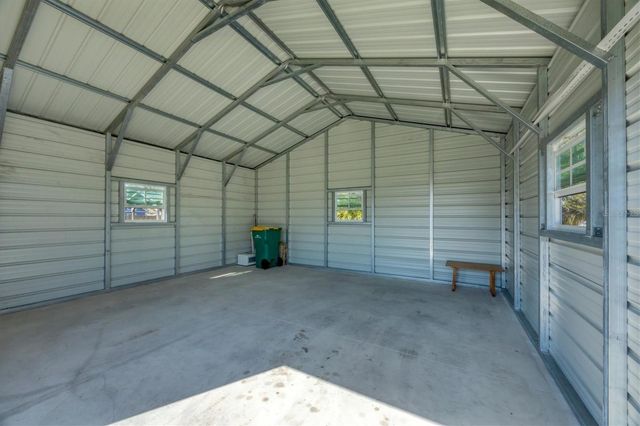 2066 MASSACHUSETTS AVENUE, Englewood, FL 34224